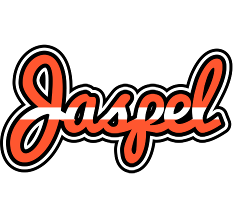 Jaspel denmark logo