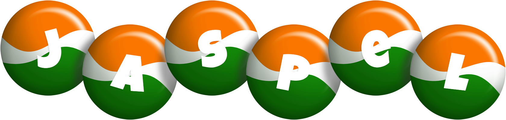 Jaspel india logo