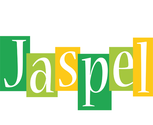Jaspel lemonade logo