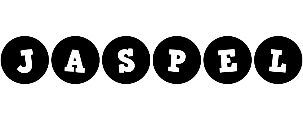 Jaspel tools logo