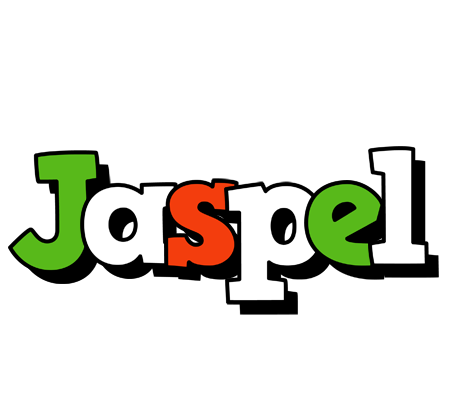 Jaspel venezia logo