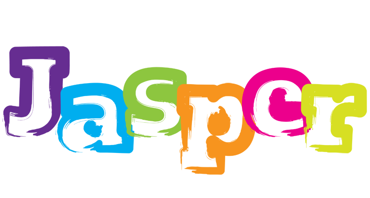 Jasper casino logo
