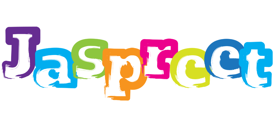 Jaspreet casino logo