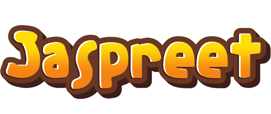 Jaspreet cookies logo