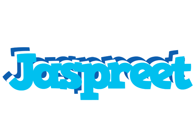 Jaspreet jacuzzi logo