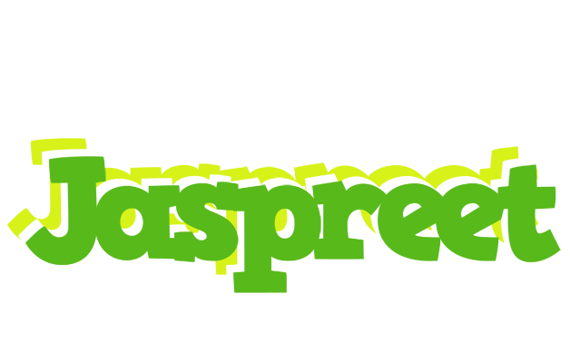 Jaspreet picnic logo