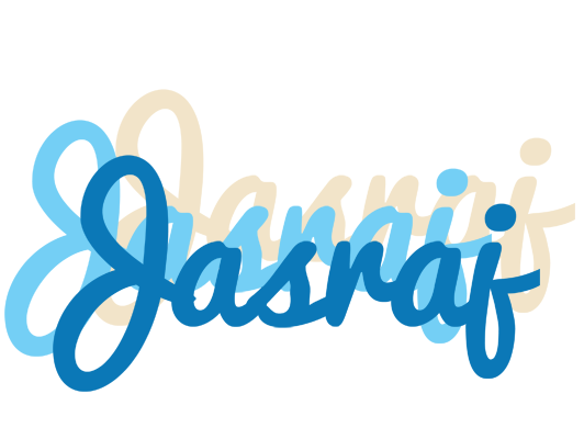 Jasraj breeze logo