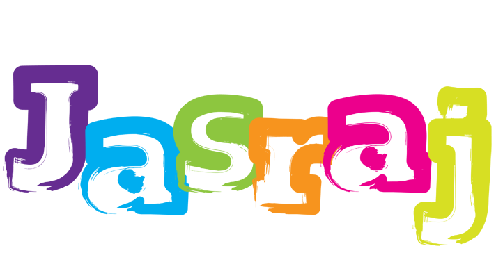 Jasraj casino logo