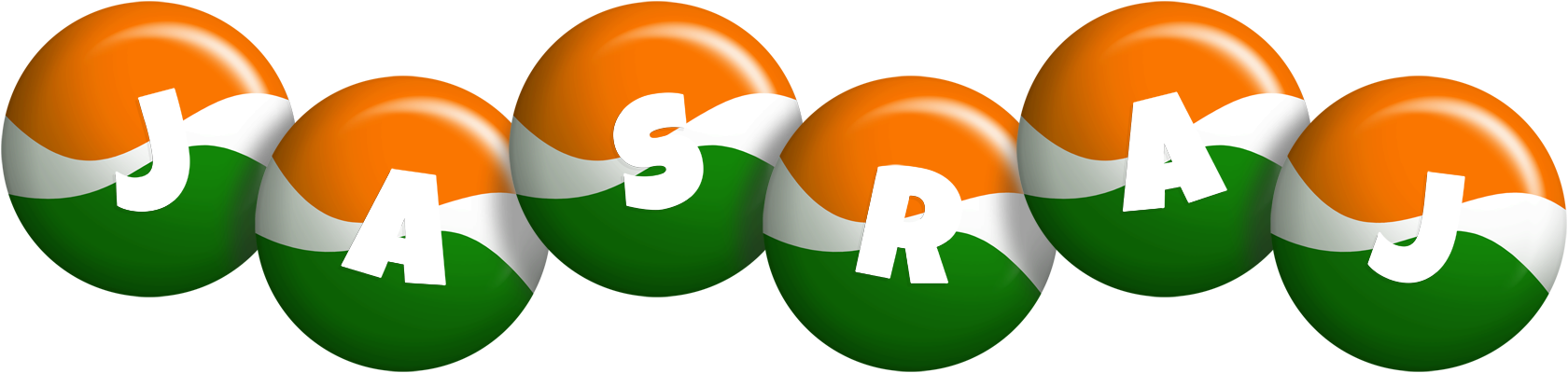 Jasraj india logo