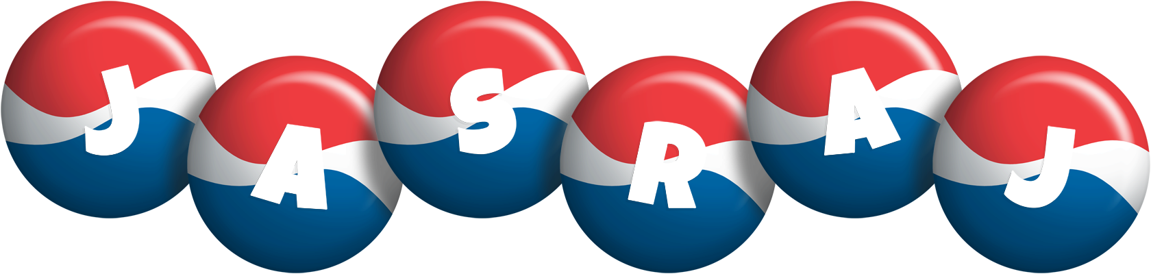 Jasraj paris logo