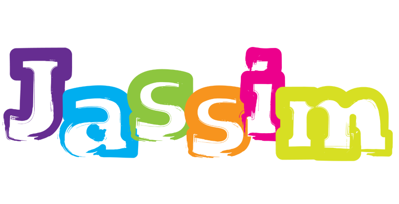 Jassim casino logo