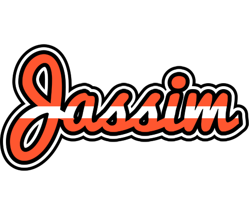 Jassim denmark logo