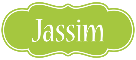 Jassim family logo