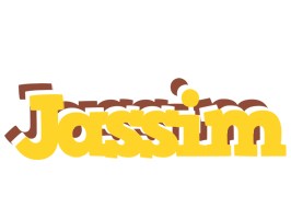 Jassim hotcup logo