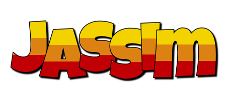 Jassim jungle logo