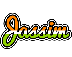 Jassim mumbai logo