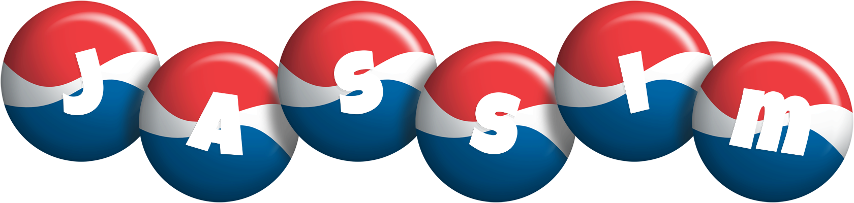 Jassim paris logo