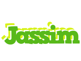 Jassim picnic logo