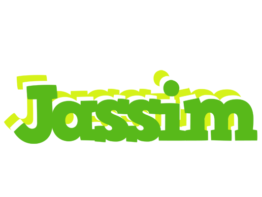Jassim picnic logo