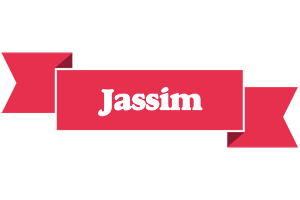 Jassim sale logo