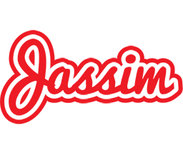 Jassim sunshine logo