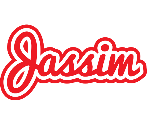 Jassim sunshine logo