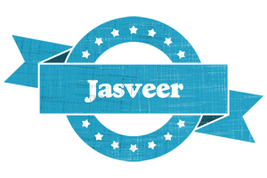 Jasveer balance logo