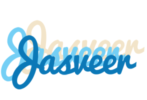 Jasveer breeze logo