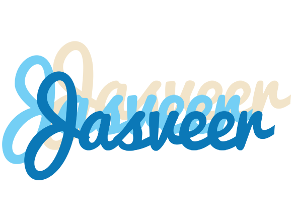 Jasveer breeze logo