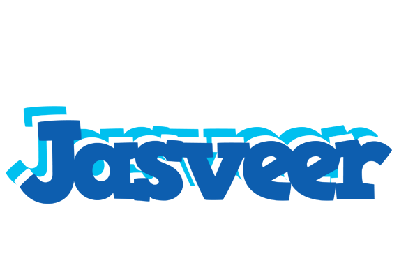 Jasveer business logo