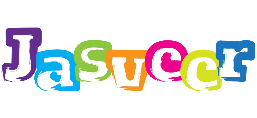 Jasveer casino logo