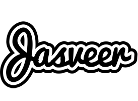 Jasveer chess logo