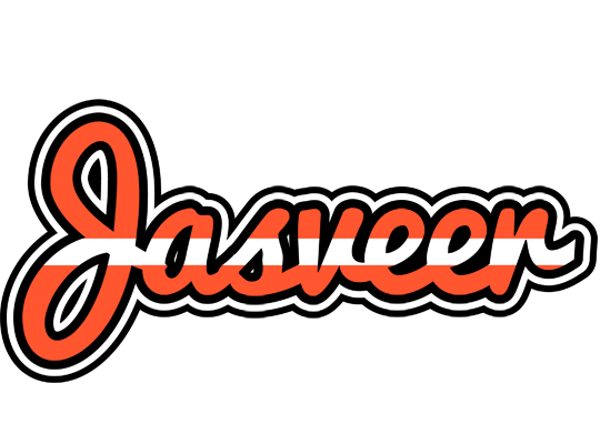 Jasveer denmark logo