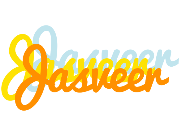 Jasveer energy logo