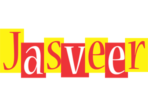 Jasveer errors logo