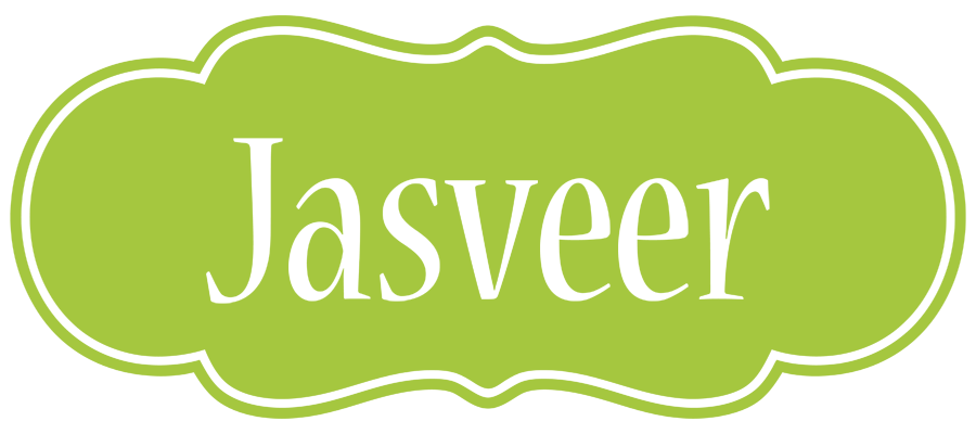 Jasveer family logo