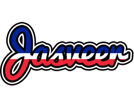 Jasveer france logo