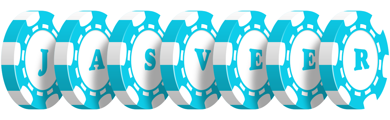 Jasveer funbet logo