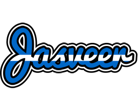 Jasveer greece logo