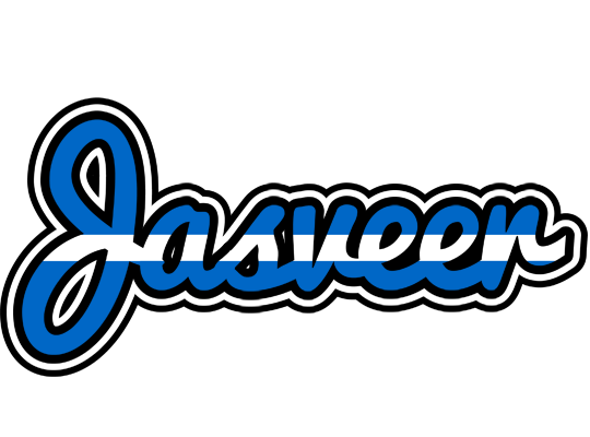 Jasveer greece logo