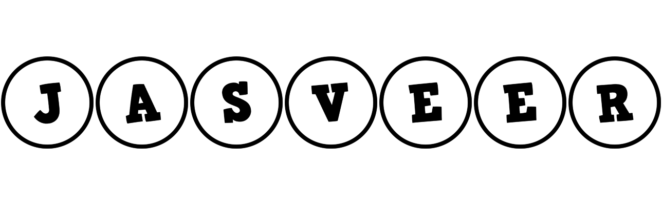 Jasveer handy logo