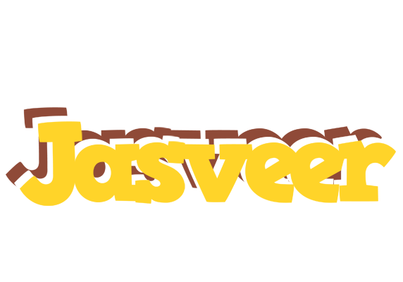 Jasveer hotcup logo