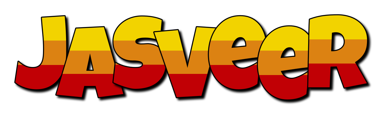 Jasveer jungle logo