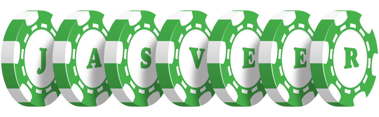 Jasveer kicker logo
