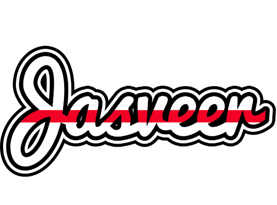 Jasveer kingdom logo