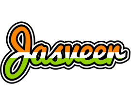 Jasveer mumbai logo