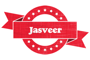 Jasveer passion logo