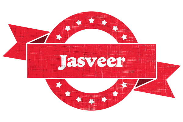 Jasveer passion logo