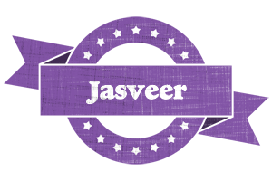 Jasveer royal logo