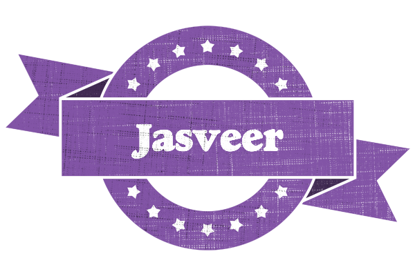 Jasveer royal logo